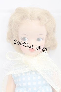 画像1: タミーちゃん/本体(BS-12) I-26-02-22-214-KD-ZI