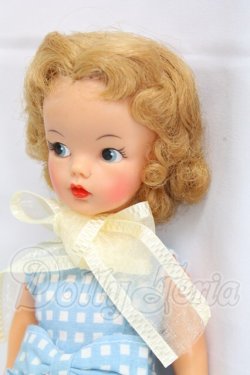 画像2: タミーちゃん/本体(BS-12) I-26-02-22-214-KD-ZI