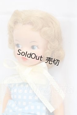 画像2: タミーちゃん/本体(BS-12) I-26-02-22-214-KD-ZI