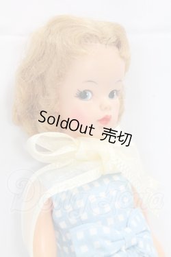 画像3: タミーちゃん/本体(BS-12) I-26-02-22-214-KD-ZI