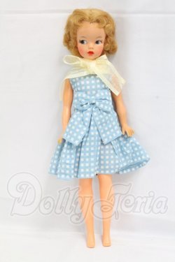 画像4: タミーちゃん/本体(BS-12) I-26-02-22-214-KD-ZI