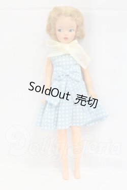 画像4: タミーちゃん/本体(BS-12) I-26-02-22-214-KD-ZI