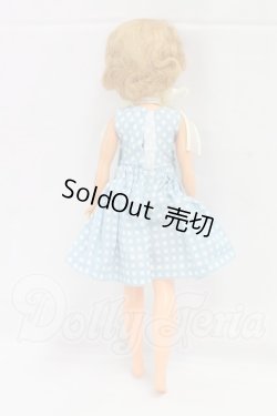 画像5: タミーちゃん/本体(BS-12) I-26-02-22-214-KD-ZI