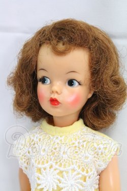 画像2: タミーちゃん/本体(BS-12) I-26-02-22-213-KD-ZI