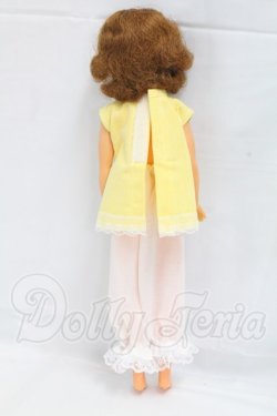 画像5: タミーちゃん/本体(BS-12) I-26-02-22-213-KD-ZI