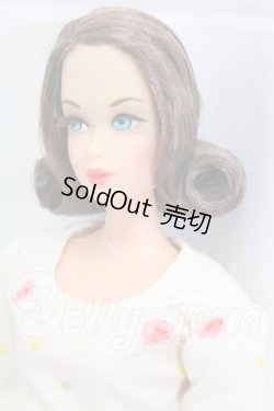 画像2: バービー本体 I-26-02-22-215-KD-ZI