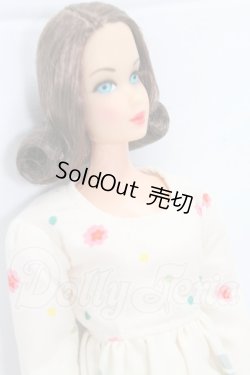 画像3: バービー本体 I-26-02-22-215-KD-ZI