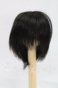 6-7inch/ウィッグ I-26-02-22-227-KD-ZI