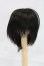 画像1: 6-7inch/ウィッグ I-26-02-22-227-KD-ZI (1)