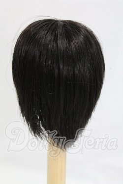 画像2: 6-7inch/ウィッグ I-26-02-22-227-KD-ZI
