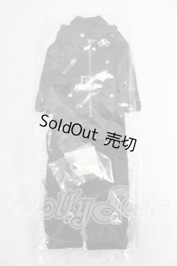 画像1: SDM＆MSD/OF:衣装セット I-26-02-22-220-KD-ZI