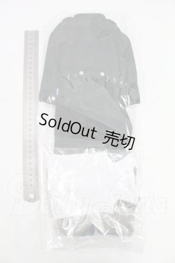 画像2: SDM＆MSD/OF:衣装セット I-26-02-22-220-KD-ZI