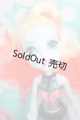 モンスターハイ/ラグーナブルー I-26-02-22-204-KD-ZI