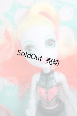 画像1: モンスターハイ/ラグーナブルー I-26-02-22-204-KD-ZI