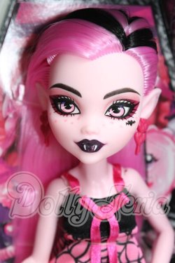 画像1: モンスターハイ シークレット棺 シリーズ I-26-02-22-210-KD-ZI