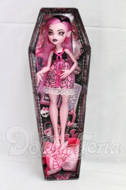 画像4: モンスターハイ シークレット棺 シリーズ I-26-02-22-210-KD-ZI