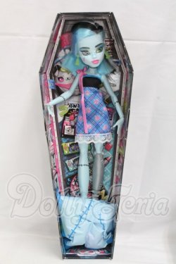 画像4: モンスターハイ シークレット棺 シリーズ I-26-02-22-211-KD-ZI