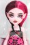 画像1: モンスターハイ/ドラキュローラ I-26-02-22-203-KD-ZI (1)