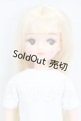 リカちゃんキャッスル/きらちゃん I-26-02-22-217-KD-ZI