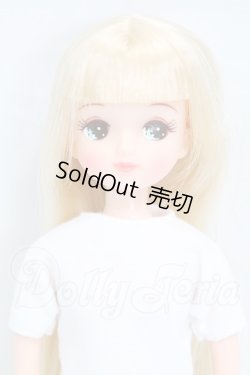 画像1: リカちゃんキャッスル/きらちゃん I-26-02-22-217-KD-ZI