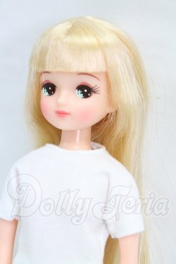 画像2: リカちゃんキャッスル/きらちゃん I-26-02-22-217-KD-ZI