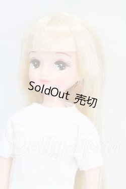 画像2: リカちゃんキャッスル/きらちゃん I-26-02-22-217-KD-ZI