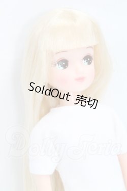 画像3: リカちゃんキャッスル/きらちゃん I-26-02-22-217-KD-ZI