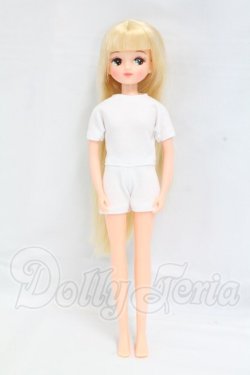 画像4: リカちゃんキャッスル/きらちゃん I-26-02-22-217-KD-ZI