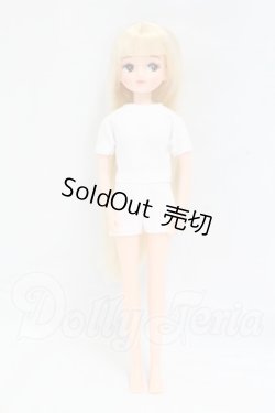 画像4: リカちゃんキャッスル/きらちゃん I-26-02-22-217-KD-ZI