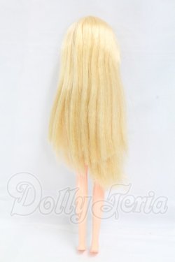 画像5: リカちゃんキャッスル/きらちゃん I-26-02-22-217-KD-ZI