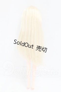 画像5: リカちゃんキャッスル/きらちゃん I-26-02-22-217-KD-ZI