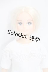 リカちゃんキャッスル/かけるくん I-26-02-22-216-KD-ZI