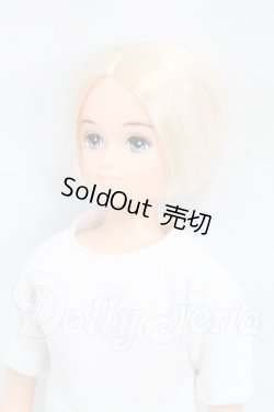 画像2: リカちゃんキャッスル/かけるくん I-26-02-22-216-KD-ZI