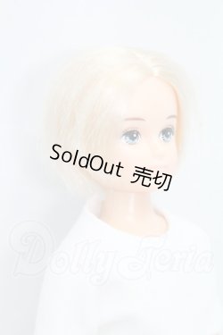 画像3: リカちゃんキャッスル/かけるくん I-26-02-22-216-KD-ZI