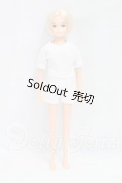 画像4: リカちゃんキャッスル/かけるくん I-26-02-22-216-KD-ZI