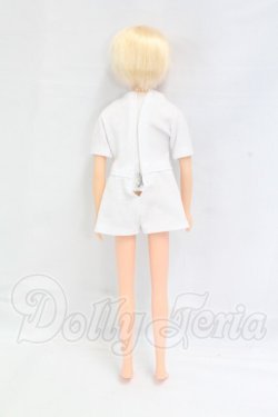 画像5: リカちゃんキャッスル/かけるくん I-26-02-22-216-KD-ZI