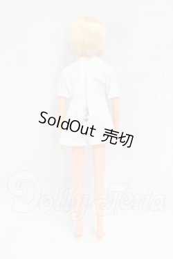 画像5: リカちゃんキャッスル/かけるくん I-26-02-22-216-KD-ZI