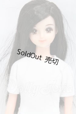 画像1: リカちゃんキャッスル/NEWジェニー I-26-02-22-219-KD-ZI