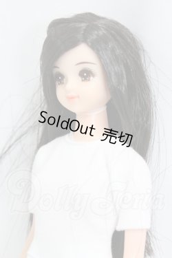 画像2: リカちゃんキャッスル/NEWジェニー I-26-02-22-219-KD-ZI