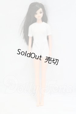 画像4: リカちゃんキャッスル/NEWジェニー I-26-02-22-219-KD-ZI