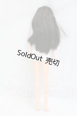 画像5: リカちゃんキャッスル/NEWジェニー I-26-02-22-219-KD-ZI