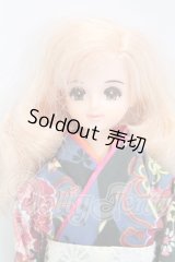 ジェニー/NEWジェニー本体 I-26-02-22-218-KD-ZI