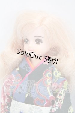 画像2: ジェニー/NEWジェニー本体 I-26-02-22-218-KD-ZI