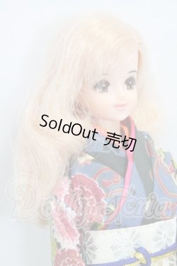 画像3: ジェニー/NEWジェニー本体 I-26-02-22-218-KD-ZI