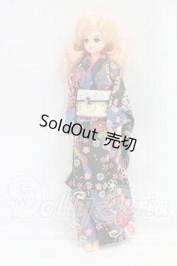 画像4: ジェニー/NEWジェニー本体 I-26-02-22-218-KD-ZI