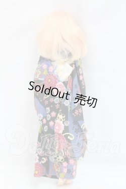 画像5: ジェニー/NEWジェニー本体 I-26-02-22-218-KD-ZI