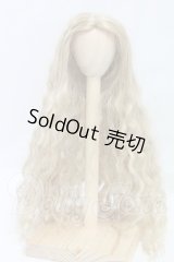 6-7inch/ウィッグ I-26-02-22-226-KD-ZI