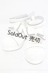 SDM＆MSD/OF:靴 I-26-02-22-225-KD-ZI