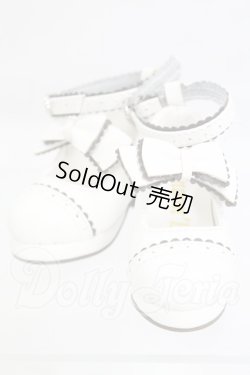 画像1: SDM＆MSD/OF:靴 I-26-02-22-225-KD-ZI