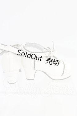 画像2: SDM＆MSD/OF:靴 I-26-02-22-225-KD-ZI